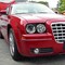 Spec-D Tuning 05-10 Chrysler 300 Projector Headlights, LHP-30005JM-TM LHP-30005JM-TM - alternate 6